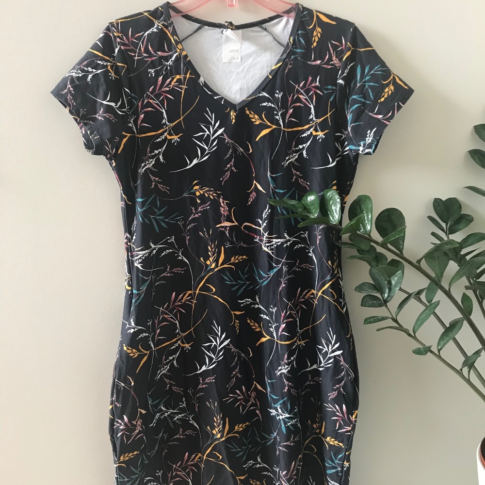Lole - NWT - Small - Summer dress